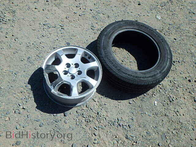 2005 DODGE NEON - VIN: 1B3ES56C65D244865 - Фото 10