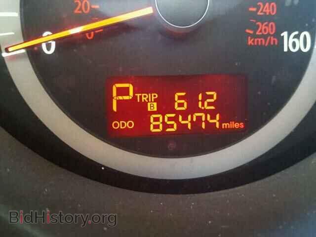 2009 KIA OPTIMA - VIN: KNAGE228995322017 - Фото 8