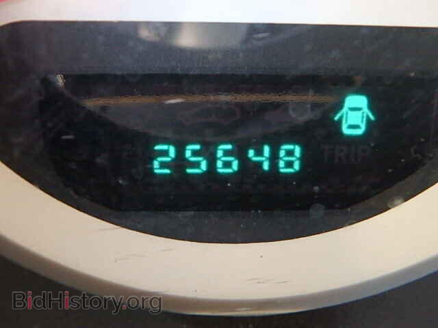 2010 DODGE CHARGER - VIN: 2B3CA4CD8AH210781 - Фото 8