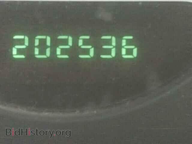 2006 DODGE CARAVAN - VIN: 2D4GP44L36R800346 - Фото 8