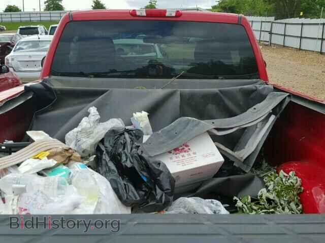 2010 CHEVROLET SILVERADO - VIN: 1GCPCPEX5AZ230893 - Фото 6