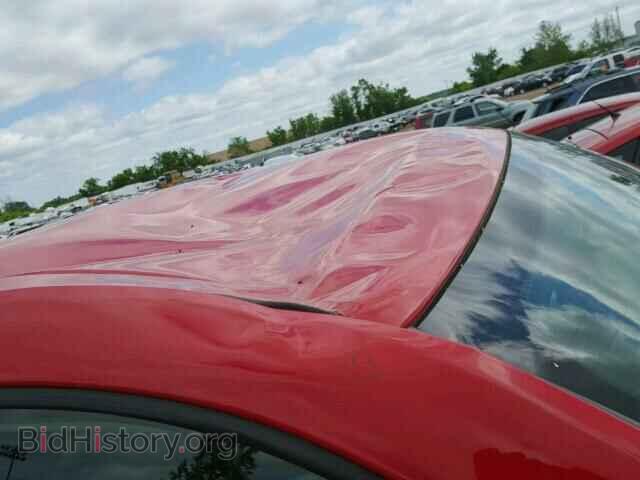 2010 CHEVROLET SILVERADO - VIN: 1GCPCPEX5AZ230893 - Фото 9