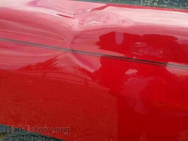 2010 CHEVROLET SILVERADO - VIN: 1GCPCPEX5AZ230893 - Фото 10
