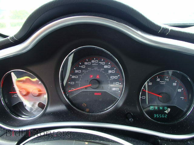 2013 DODGE AVENGER - VIN: 1C3CDZAB0DN643077 - Фото 8