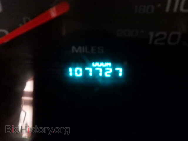 2004 DODGE NEON - VIN: 1B3ES26C14D549574 - Фото 8