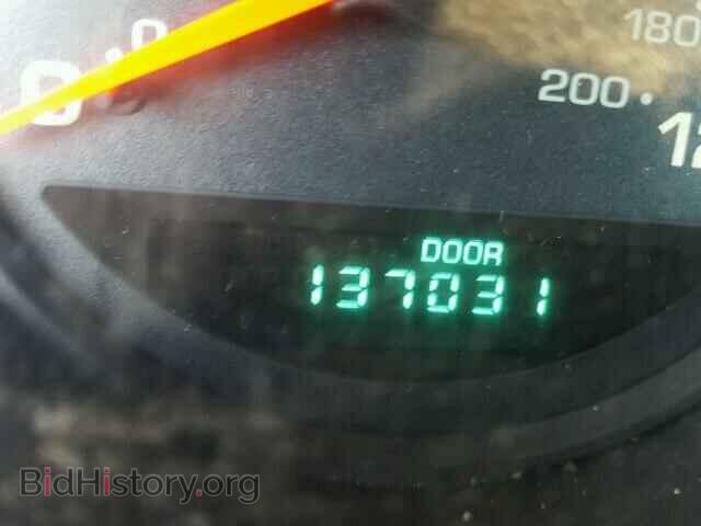 2001 DODGE NEON - VIN: 1B3ES46C91D211072 - Фото 8