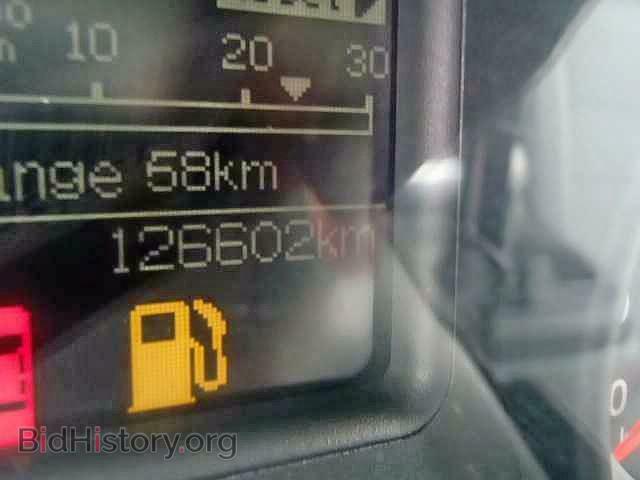 2013 RAM 1500 ST - VIN: 1C6RR7KT0DS612682 - Фото 8