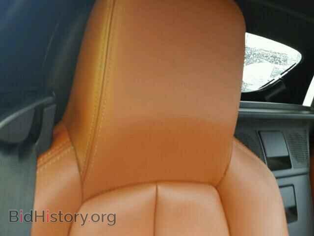2006 MAZDA MIATA - VIN: JM1NC25F060105698 - Фото 6