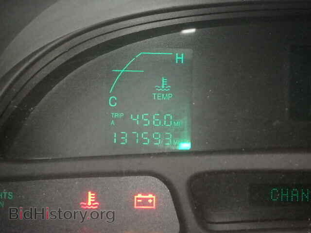 2005 CADILLAC DEVILLE - VIN: 1G6KD54Y75U149101 - Фото 8