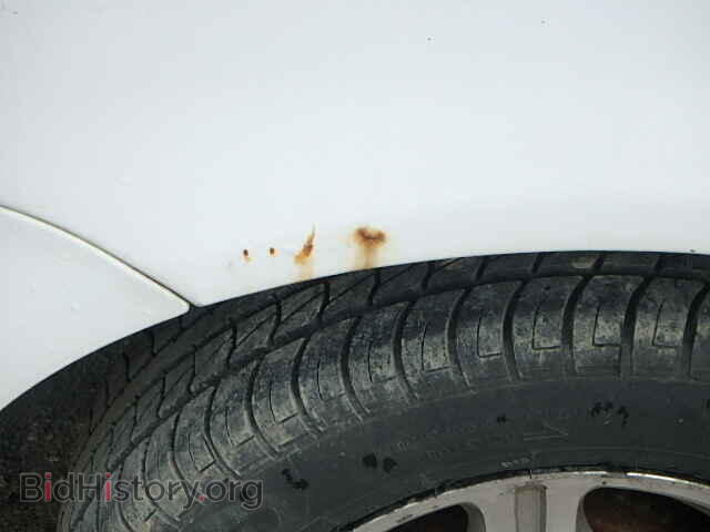 1999 FORD TAURUS - VIN: 1FAFP53S2XG201275 - Фото 10