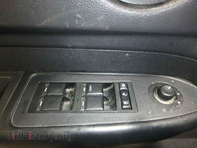 2010 DODGE CHARGER - VIN: 2B3CA3CV5AH187544 - Фото 9