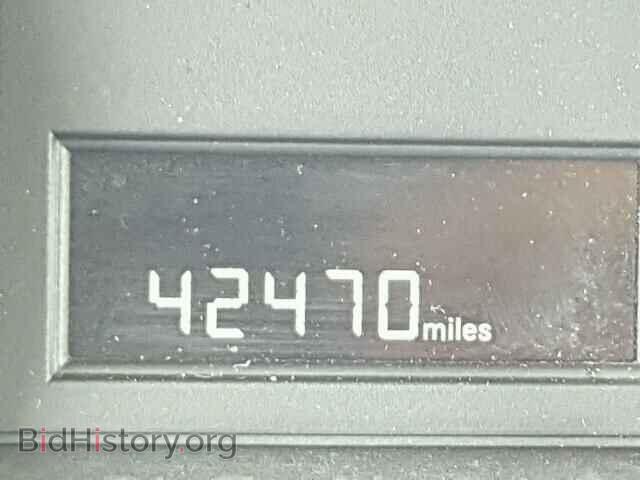 2013 DODGE CARAVAN - VIN: 2C4RDGCG2DR758284 - Фото 8