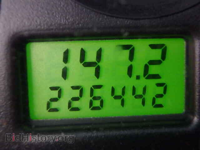 2005 FORD FOCUS - VIN: 3FAFP31N25R101765 - Фото 8