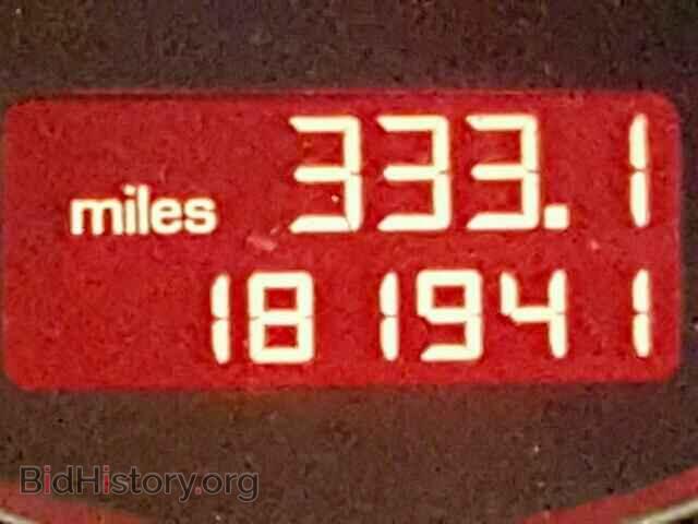 2002 AUDI A4 - VIN: WAULC68E22A201500 - Фото 8