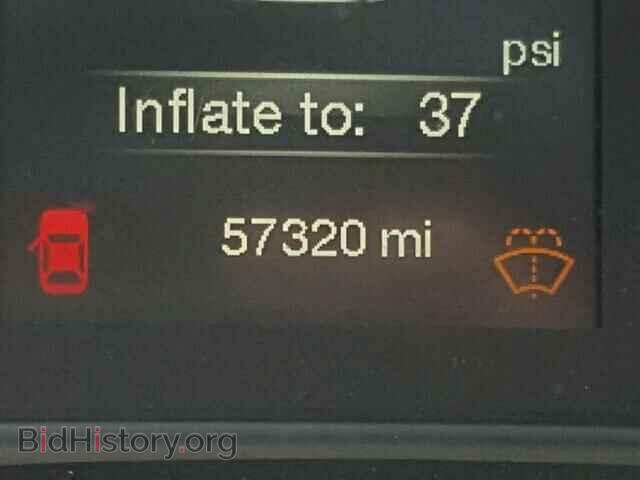 2015 CHRYSLER 200 - VIN: 1C3CCCAB9FN690613 - Photo 8