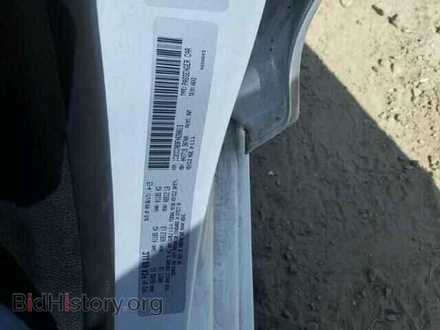 2015 CHRYSLER 200 - VIN: 1C3CCCAB9FN690613 - Photo 10