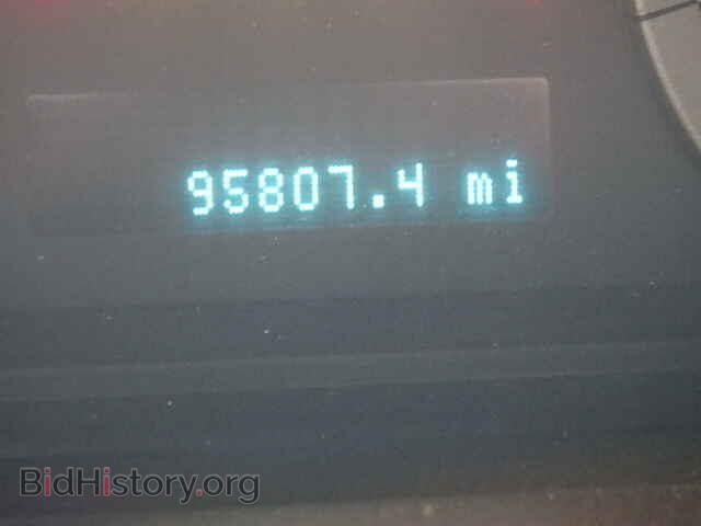 2009 FORD ESCAPE - VIN: 1FMCU03789KA42701 - Фото 8