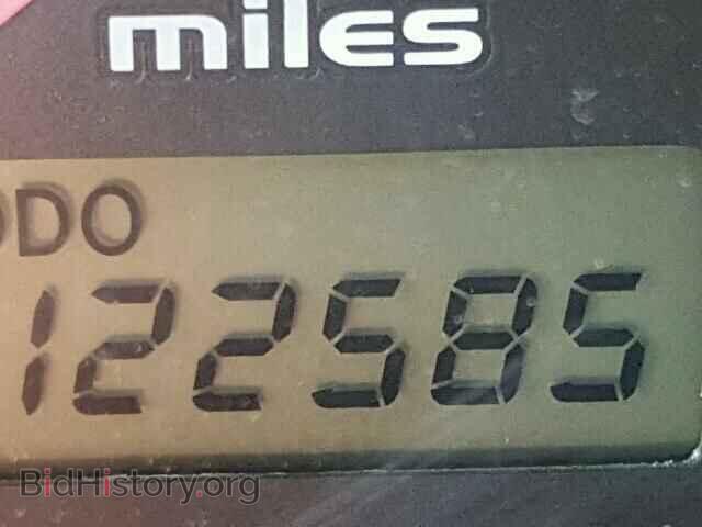 2004 MITSUBISHI ECLIPSE - VIN: 4A3AC44G54E070111 - Фото 8