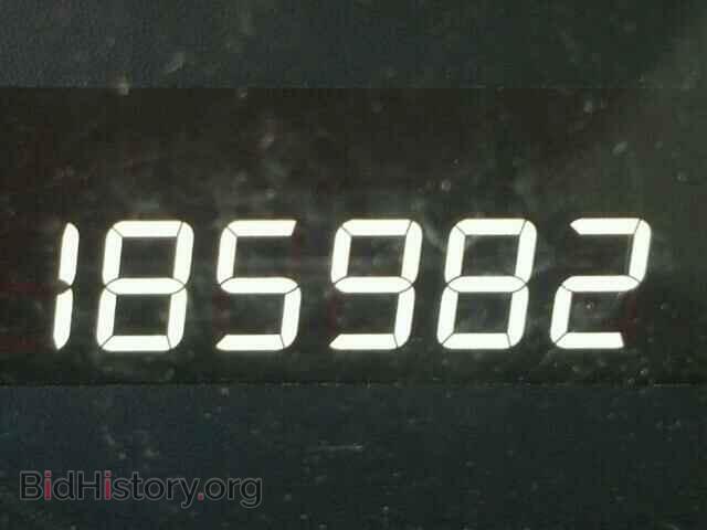 2006 HONDA PILOT - VIN: 5FNYF28696B026094 - Фото 8