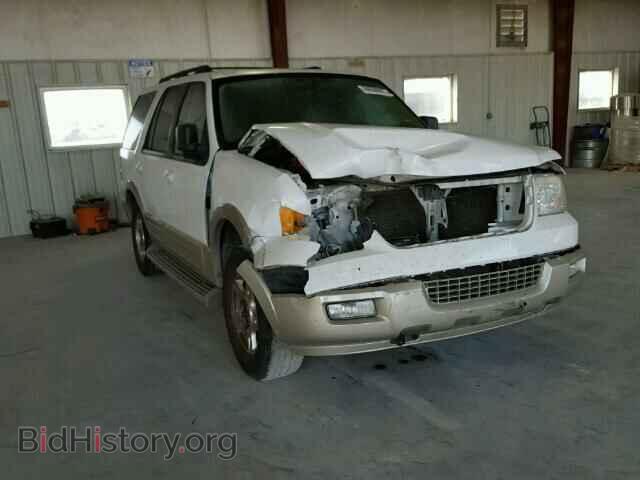Photo 1FMFU175X6LA96700 - FORD EXPEDITION 2006