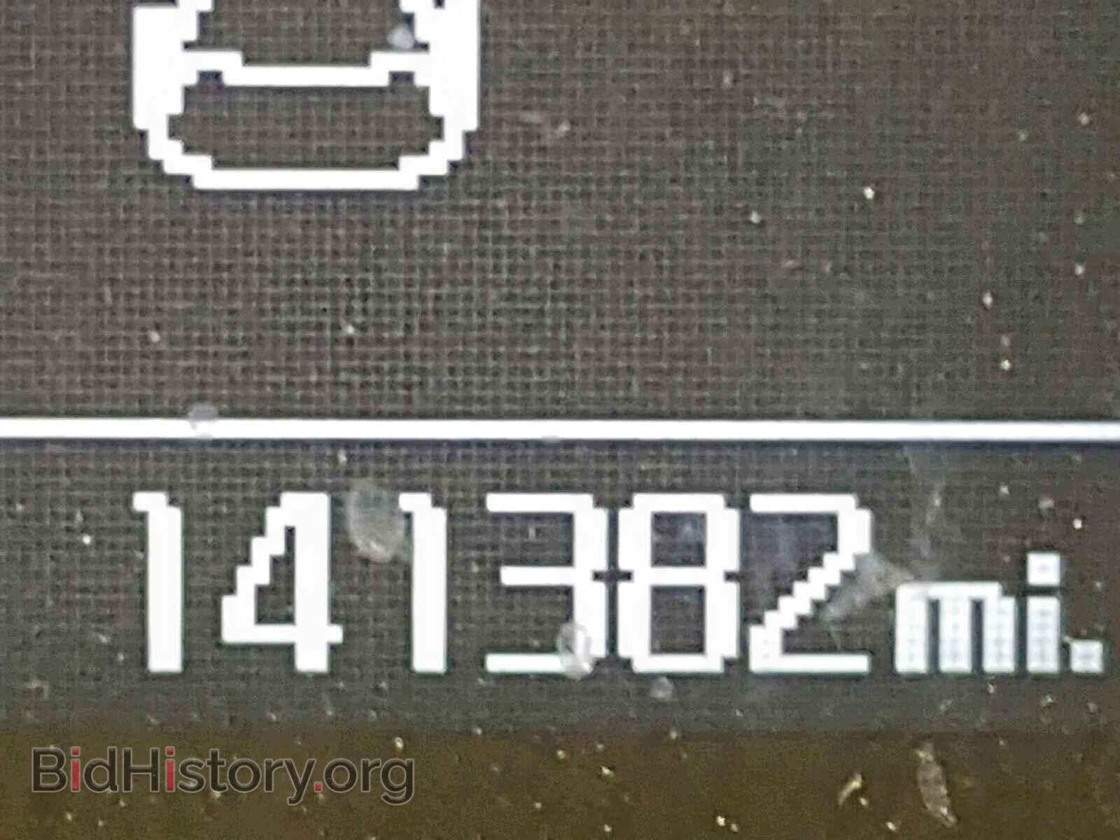 2014 KIA OPTIMA - VIN: 5XXGM4A71EG316762 - Фото 8