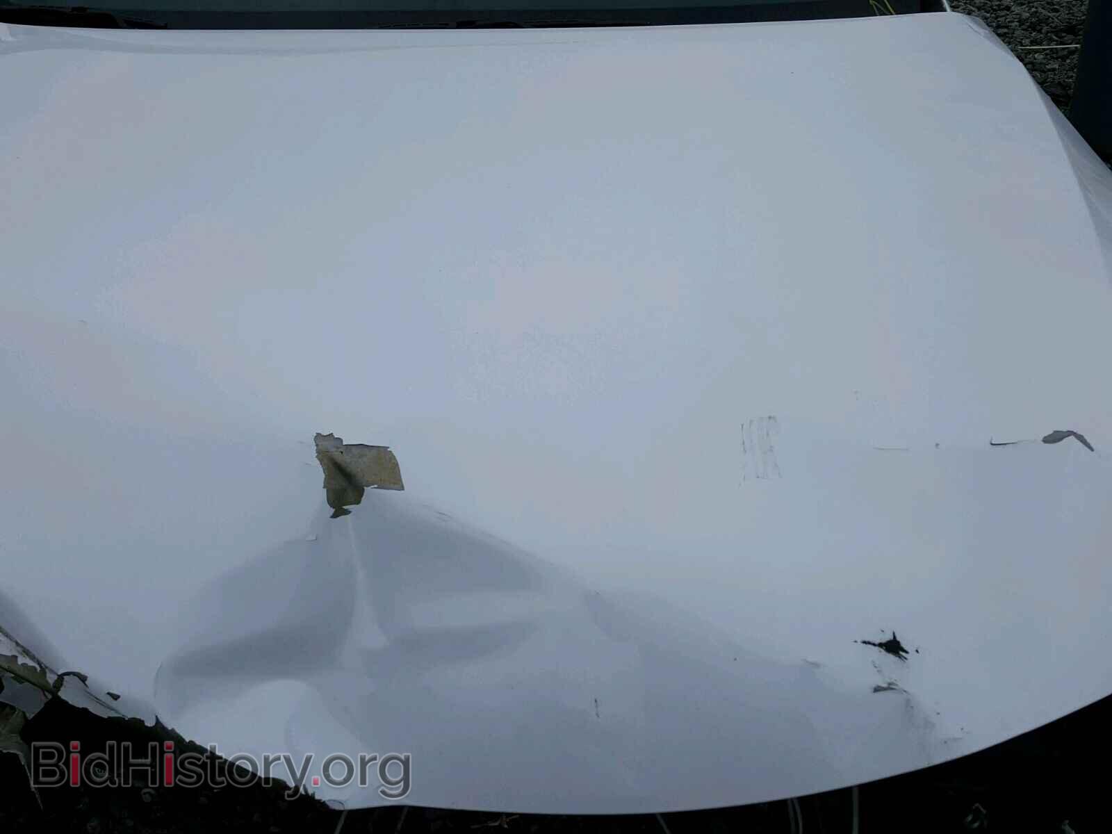 2015 KIA OPTIMA - VIN: 5XXGN4A77FG492570 - Фото 7