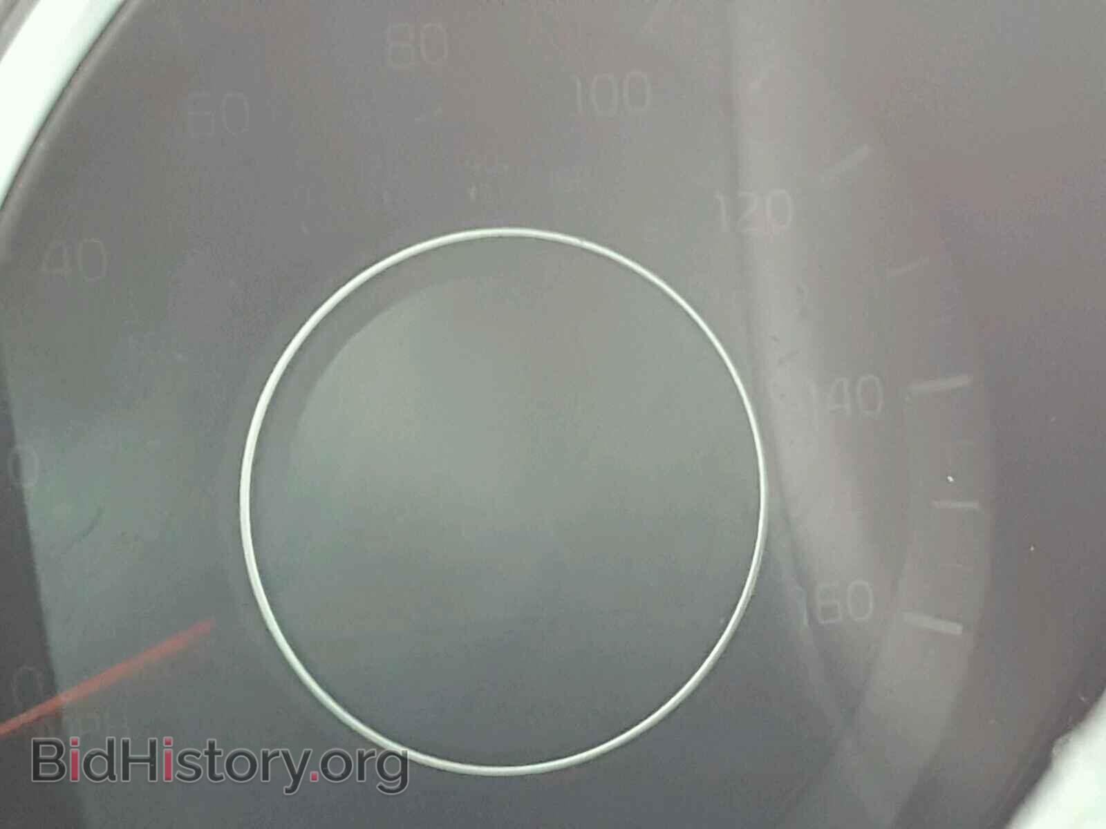2015 KIA OPTIMA - VIN: 5XXGN4A77FG492570 - Фото 8