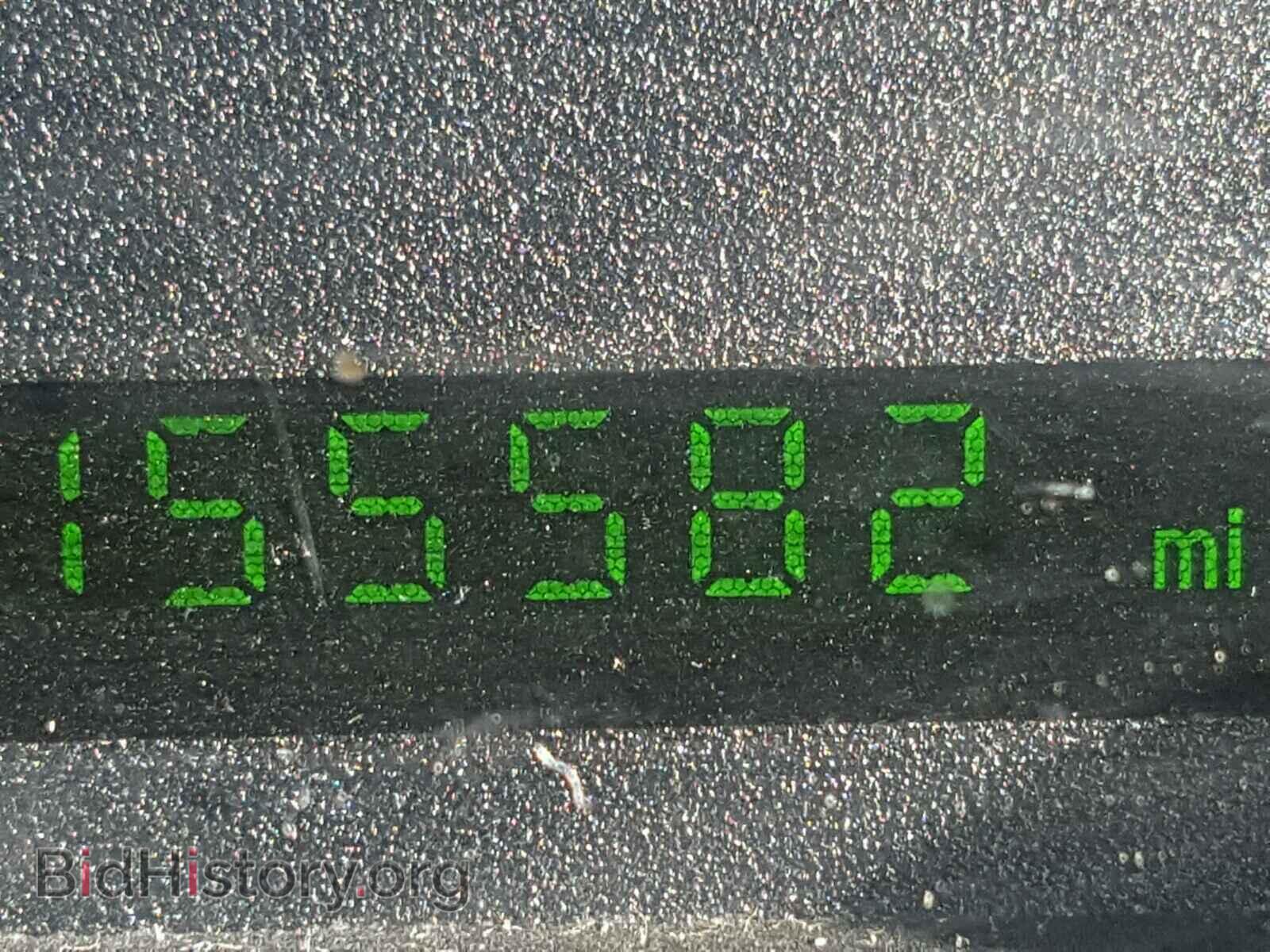 2004 FORD FREESTAR - VIN: 2FMZA50674BA90219 - Фото 8