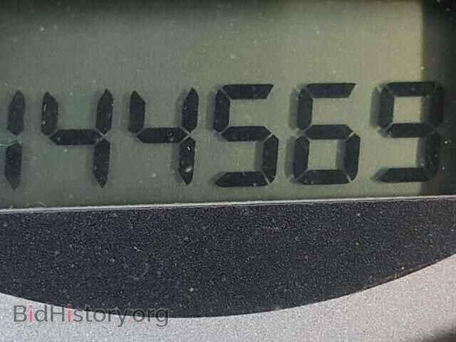 2003 HONDA CRV - VIN: JHLRD78843C009238 - Фото 8
