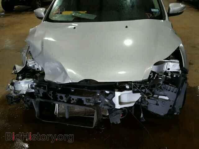 2013 FORD FOCUS - VIN: 1FADP3F26DL159428 - Photo 7