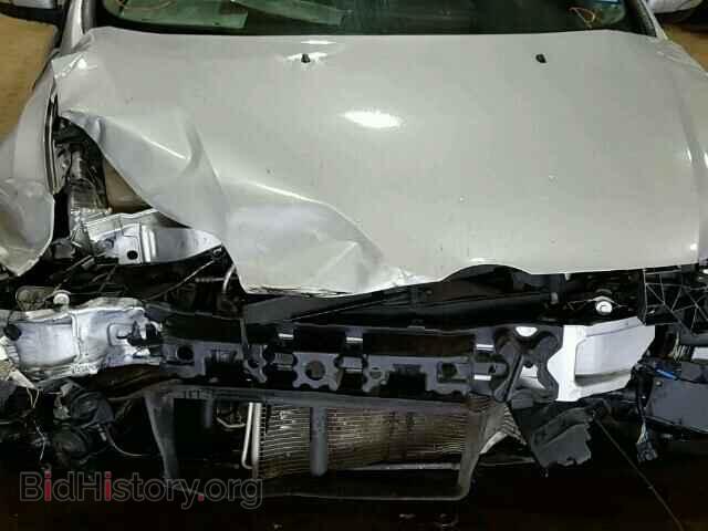 2013 FORD FOCUS - VIN: 1FADP3F26DL159428 - Photo 9