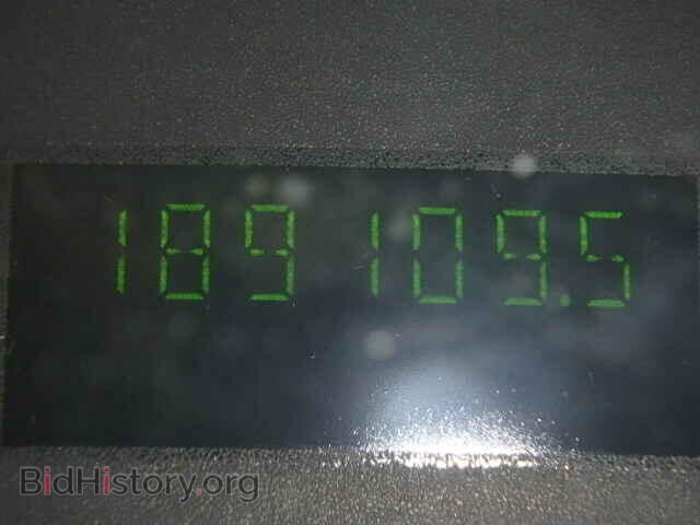 2007 FORD ECONOLINE - VIN: 1FTNS24W87DB24644 - Фото 8