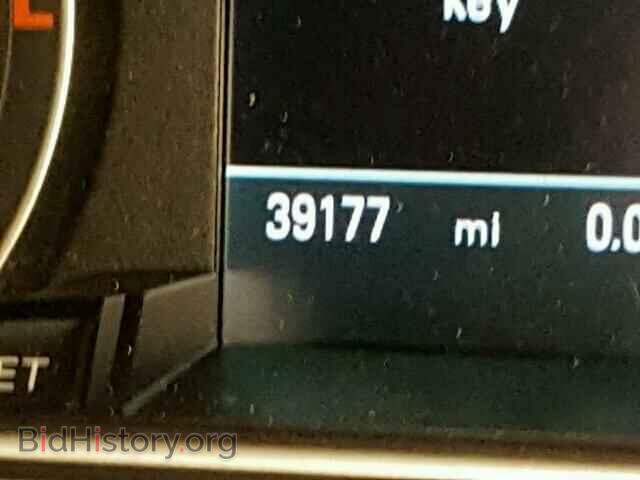 2013 AUDI A4 - VIN: WA1UFAFL3DA153540 - Фото 8