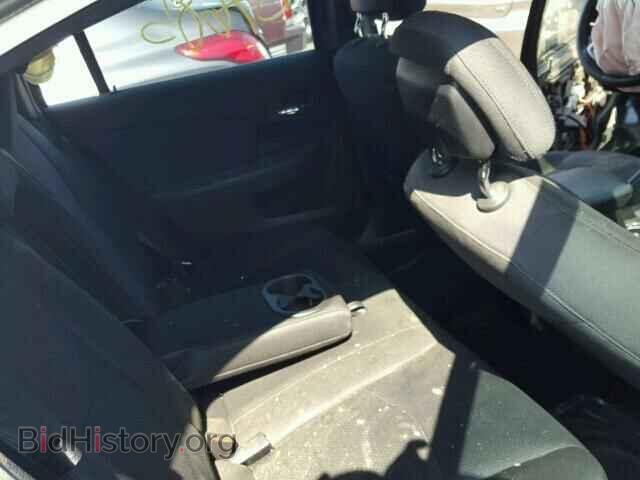 2013 CHRYSLER 200 - VIN: 1C3CCBBB3DN624497 - Photo 6