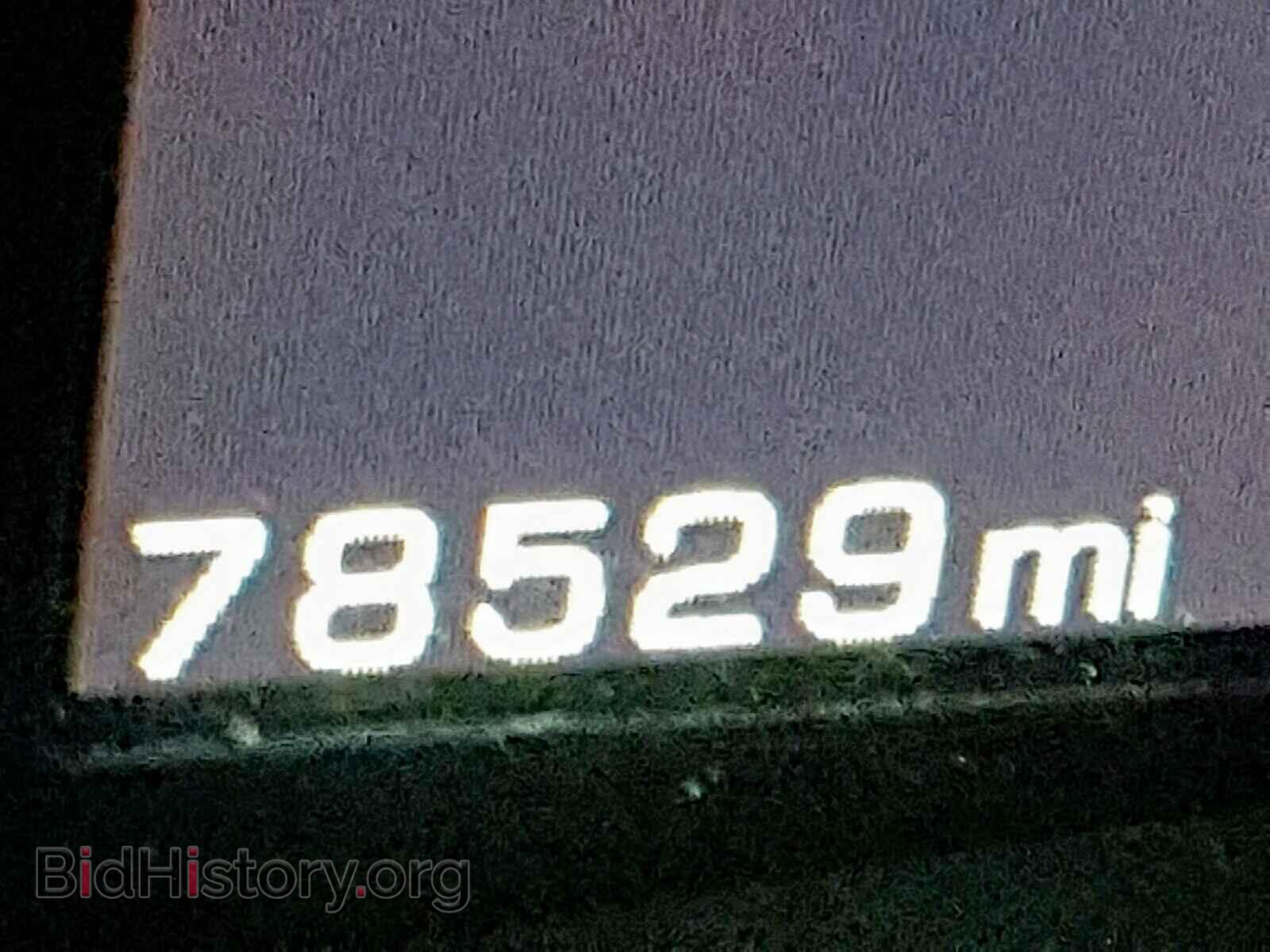 2014 CADILLAC SRX - VIN: 3GYFNAE31ES532372 - Фото 8