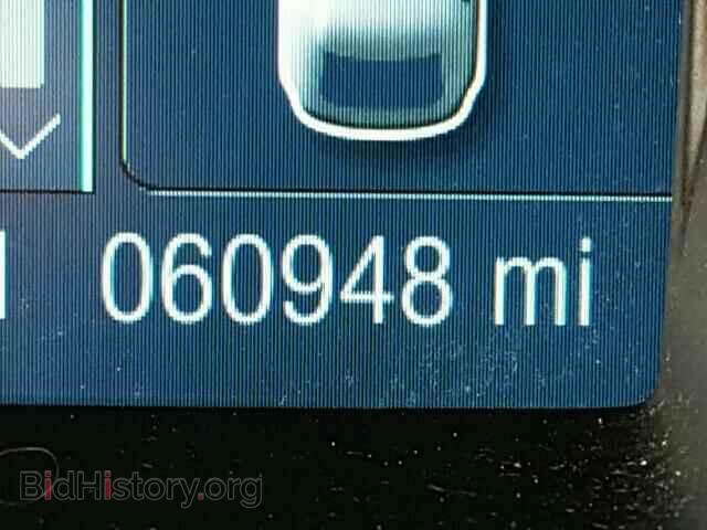 2012 FORD FOCUS - VIN: 1FAHP3F27CL352025 - Фото 8