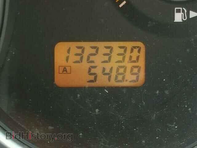 2007 NISSAN VERSA - VIN: 3N1BC13E37L351689 - Фото 8