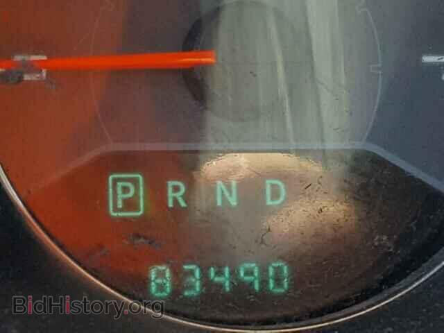 2012 DODGE AVENGER - VIN: 1C3CDZCB1CN195122 - Photo 8