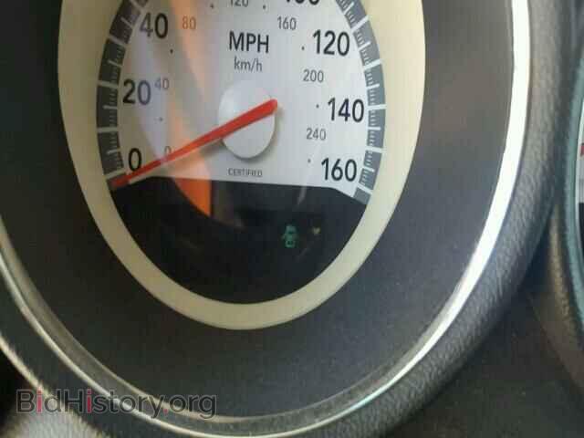 2010 DODGE CHARGER - VIN: 2B3CA4CT6AH302673 - Фото 8