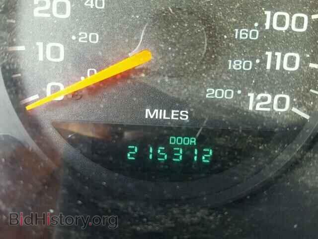 2003 DODGE NEON - VIN: 1B3ES26C53D239376 - Photo 8