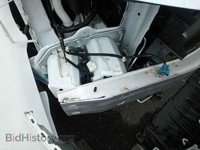 2014 HONDA CIVIC - VIN: 19XFB2F89EE258447 - Photo 10