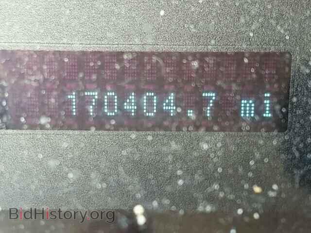 2009 FORD FOCUS - VIN: 1FAHP35N59W150254 - Photo 8