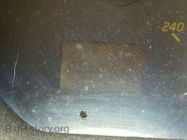 2003 NISSAN ALTIMA BAS - VIN: 1N4AL11D43C351960 - Фото 8