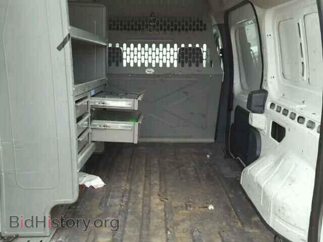 2013 FORD TRANSIT CO - VIN: NM0LS7AN6DT157592 - Фото 6