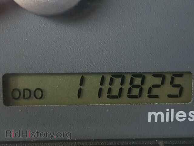 2012 MITSUBISHI GALANT - VIN: 4A32B2FF9CE023582 - Фото 8