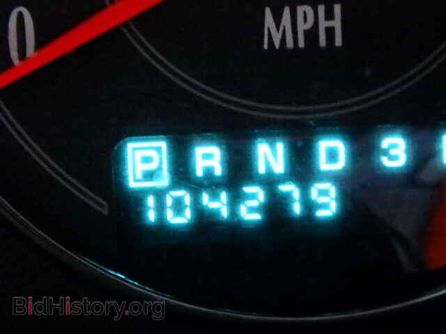 2001 CHRYSLER SEBRING - VIN: 1C3EL55U31N624485 - Фото 8