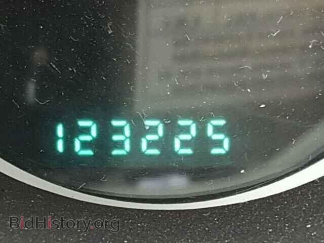 2008 DODGE CARAVAN - VIN: 2D8HN54X08R662995 - Фото 8