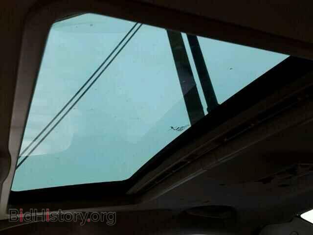 2005 SAAB 9 3 - VIN: YS3FB49S651053960 - Photo 10
