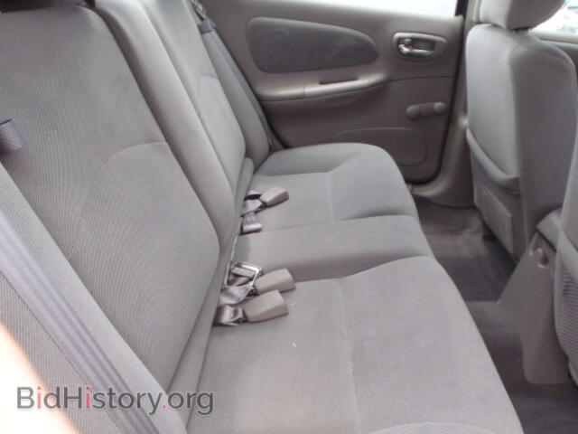 2000 DODGE NEON - VIN: 1B3ES46C5YD871586 - Фото 6