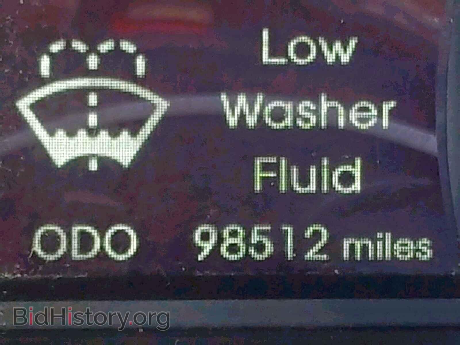 2012 HYUNDAI SONATA - VIN: 5NPEB4AC8CH405661 - Фото 8